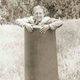 Image for article titled The History of the Human Cannonball